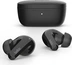 Belkin Soundshape flow чорний