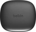 Belkin Soundshape flow чорний