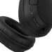 Belkin Soundshape surround чорний