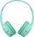 Belkin Soundshape mini mint