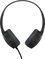 Belkin Soundshape mini wired (3.5mm) чорний