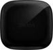 Belkin Soundshape Freedom чорний