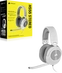 Corsair HS55 стерео білий