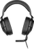 Corsair HS55 стерео carbon