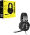 Corsair HS55 стерео carbon