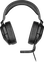 Corsair HS55 surround carbon
