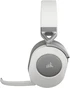 Corsair HS65 wireless white