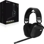 Corsair HS80 RGB wireless carbon