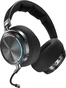 Corsair Virtuoso Max for Xbox