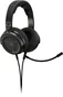 Corsair Virtuoso Pro carbon
