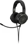 Corsair Virtuoso Pro carbon