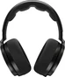 Corsair Virtuoso Pro carbon