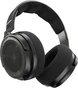 Corsair Virtuoso Pro carbon