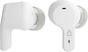 Creative Zen Air Pro white