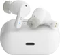 Creative Zen Air Pro white