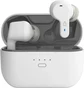 Creative Zen Air Pro white