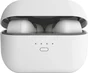 Creative Zen Air Pro white