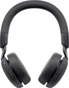 Dell Pro wireless ANC headset WL5024