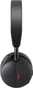 Dell Pro wireless ANC headset WL5024