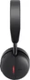 Dell Pro wireless ANC headset WL5024