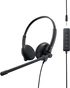 Dell WH1022 stereo headset