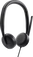 Dell WH3024 Pro wired гарнітура