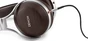Denon AH-D5200