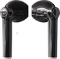 Denver TWE-39 black