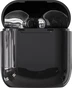 Denver TWE-39 black