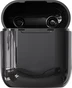Denver TWE-39 black