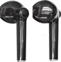 Denver TWE-39 black