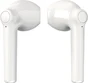 Denver TWE-39 white