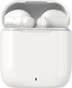 Denver TWE-39 white