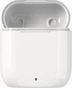Denver TWE-39 white