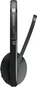 EPOS Sennheiser Adapt 260