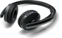 EPOS Sennheiser Adapt 260