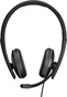 EPOS Sennheiser Adapt 165 USB-C II