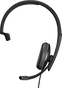 EPOS Sennheiser Adapt 130T USB II