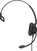 EPOS Sennheiser Impact SC 230 USB