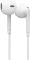 Energy Sistem Earphones BT Style 1 Snow