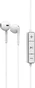 Energy Sistem Earphones BT Style 1 Snow