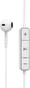 Energy Sistem Earphones BT Style 1 Snow