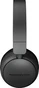 Energy Sistem Soundspire