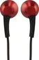 Energy Sistem Urban 3 Coral Mic
