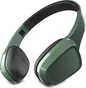 Energy Sistem headphones 1 Green Mic