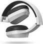 Energy Sistem headphones 1 Bluetooth white