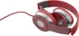Esperanza Techno red
