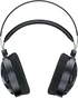 FiiO FT3, 350ohms