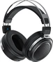 FiiO jade audio JT1