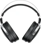 FiiO jade audio JT1